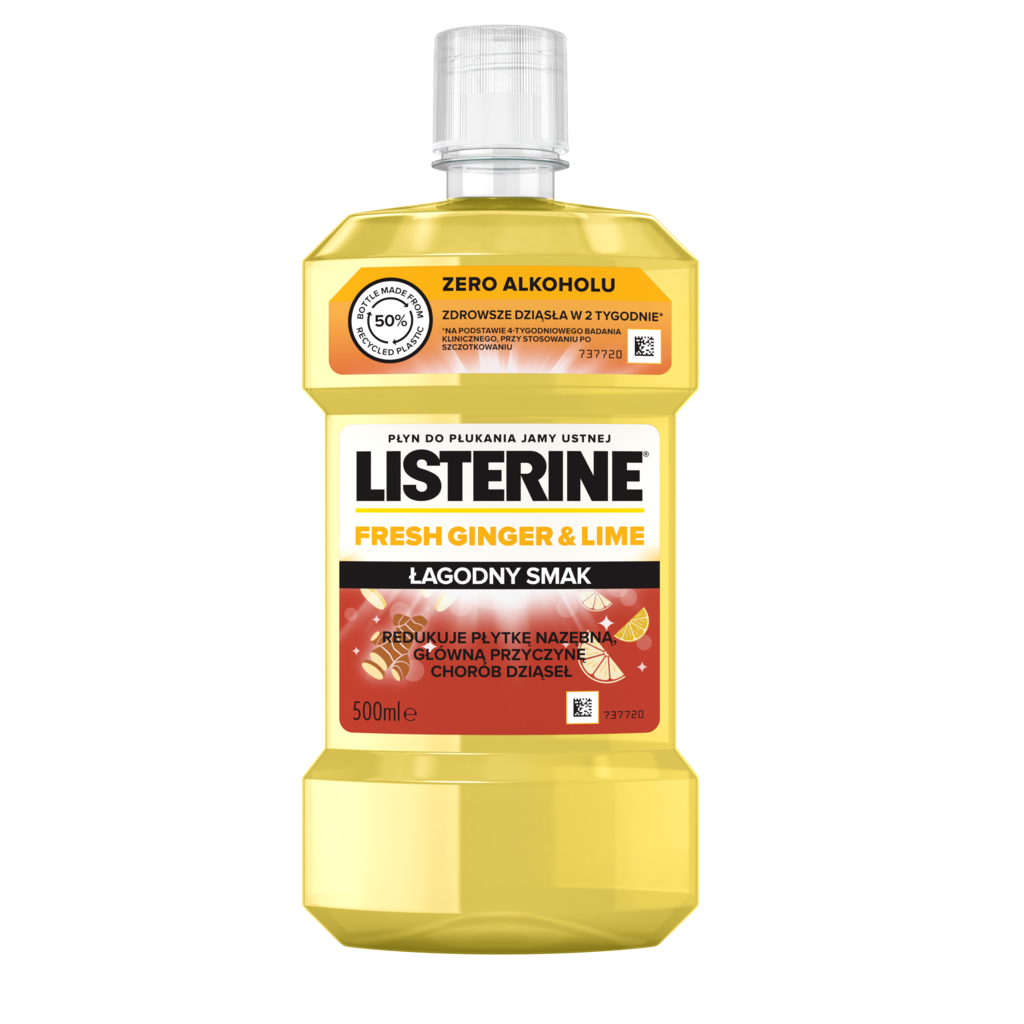 LISTERINE prod1 LISTERINE prod1