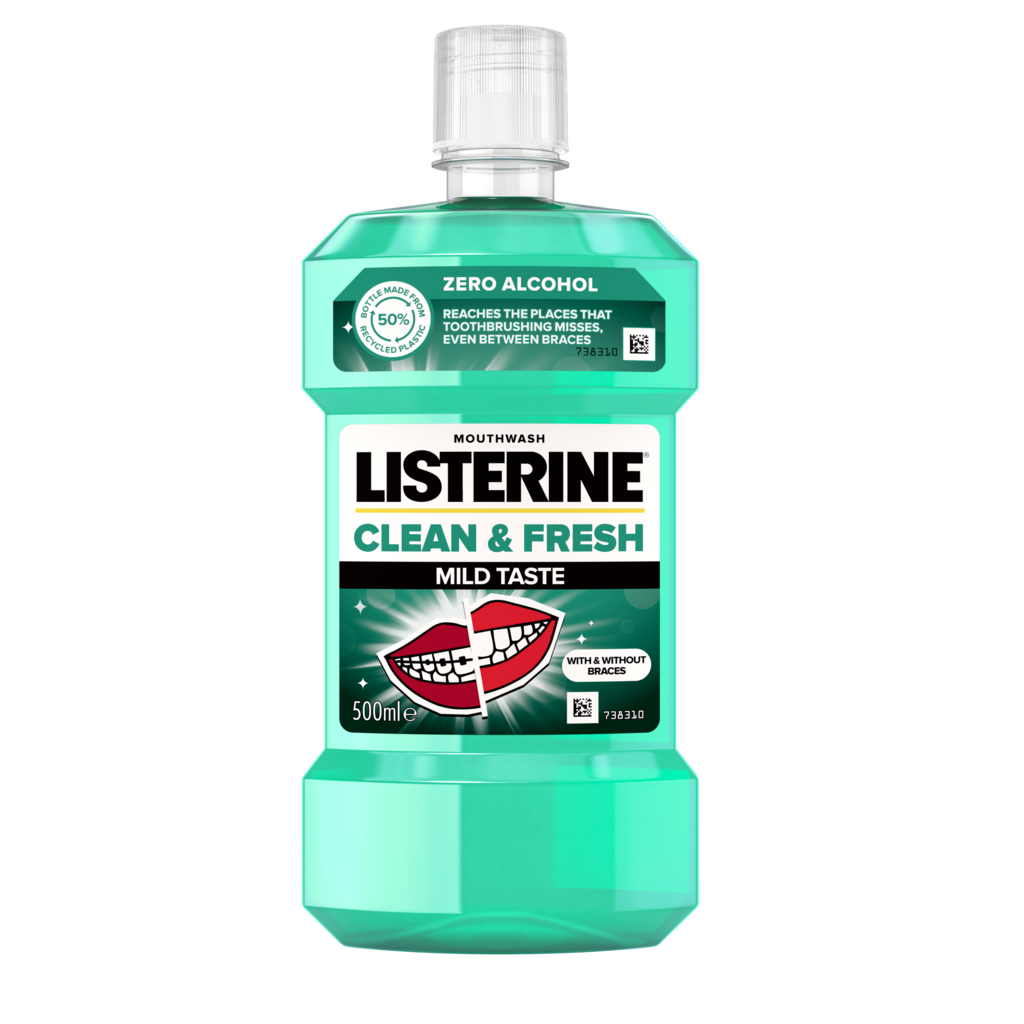 prod2_listerineCLEAN prod2_listerineCLEAN