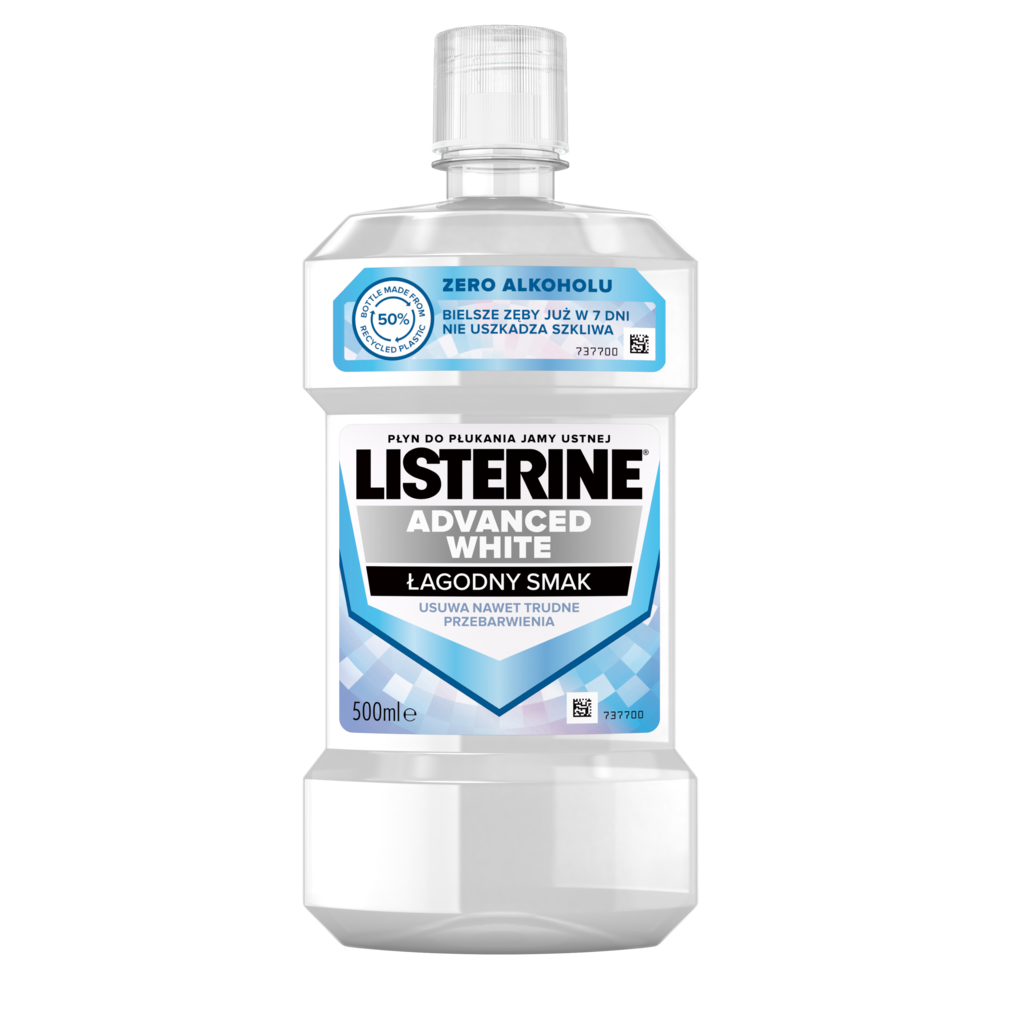 prod7_listerineADVANCED prod7_listerineADVANCED
