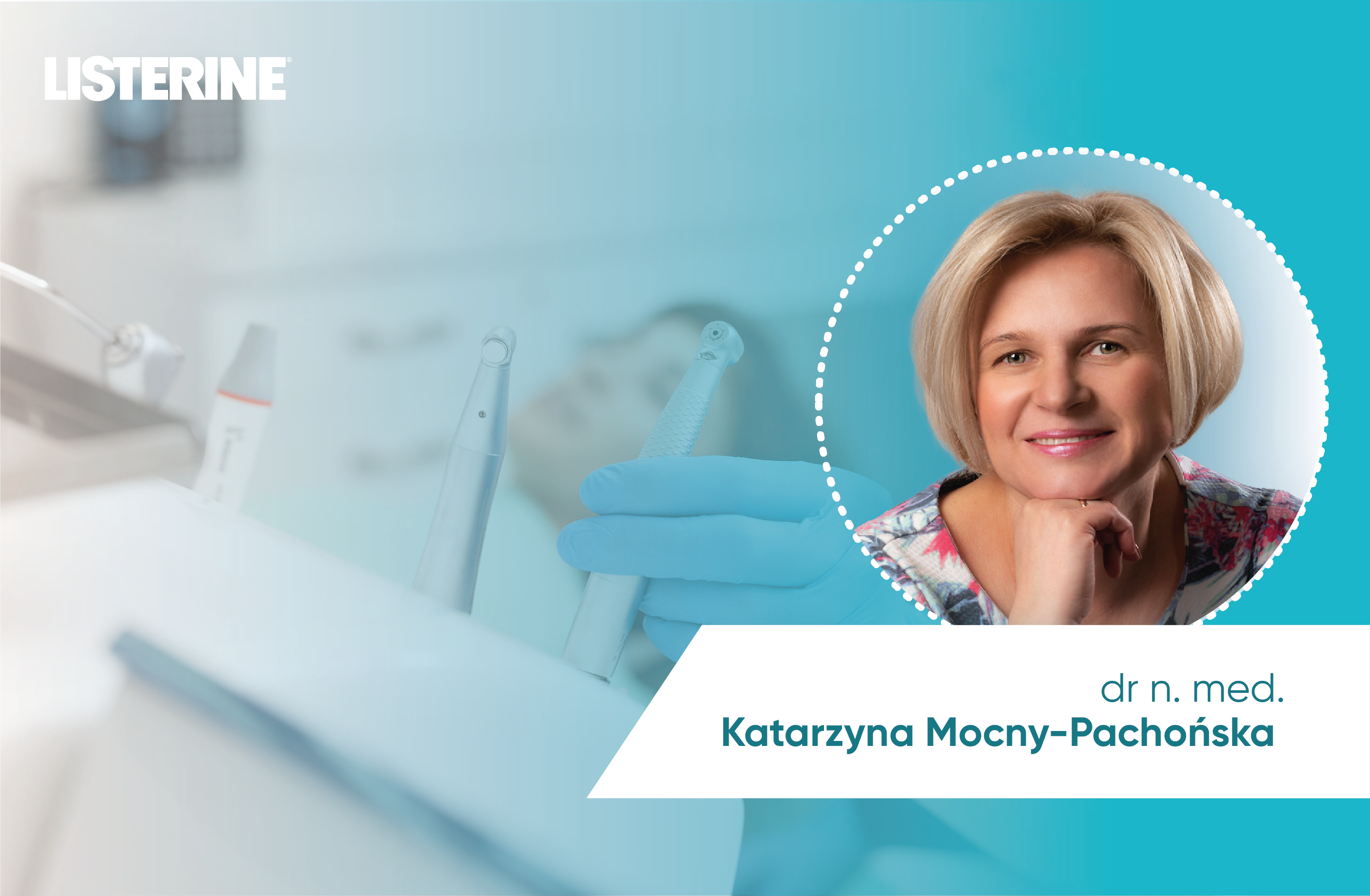 dr Pachońska