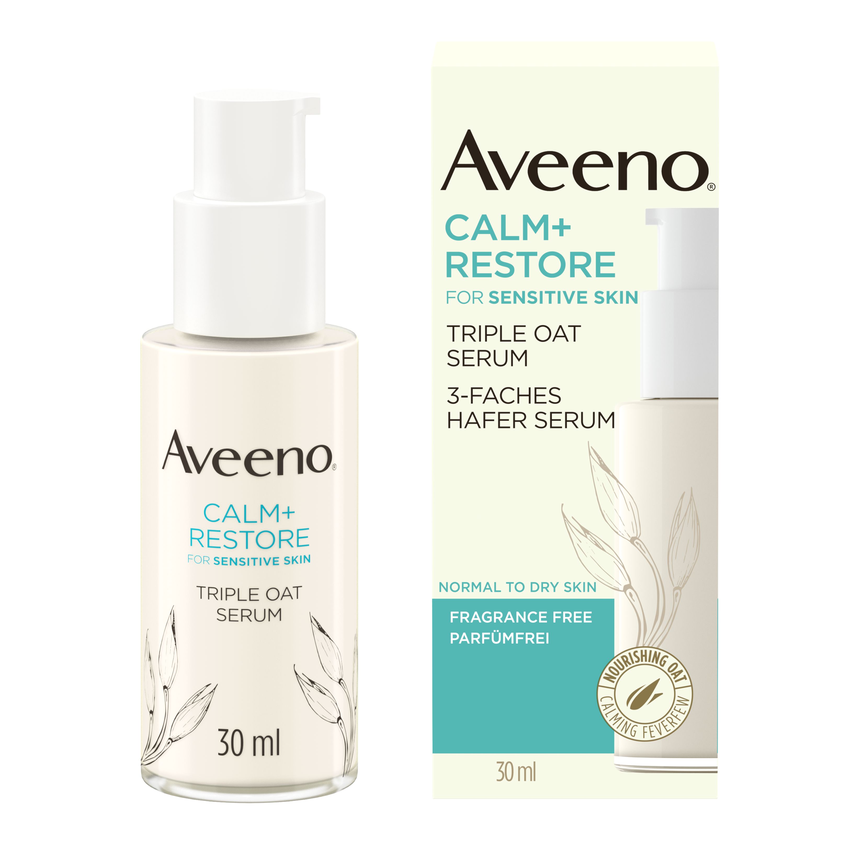 Aveeno