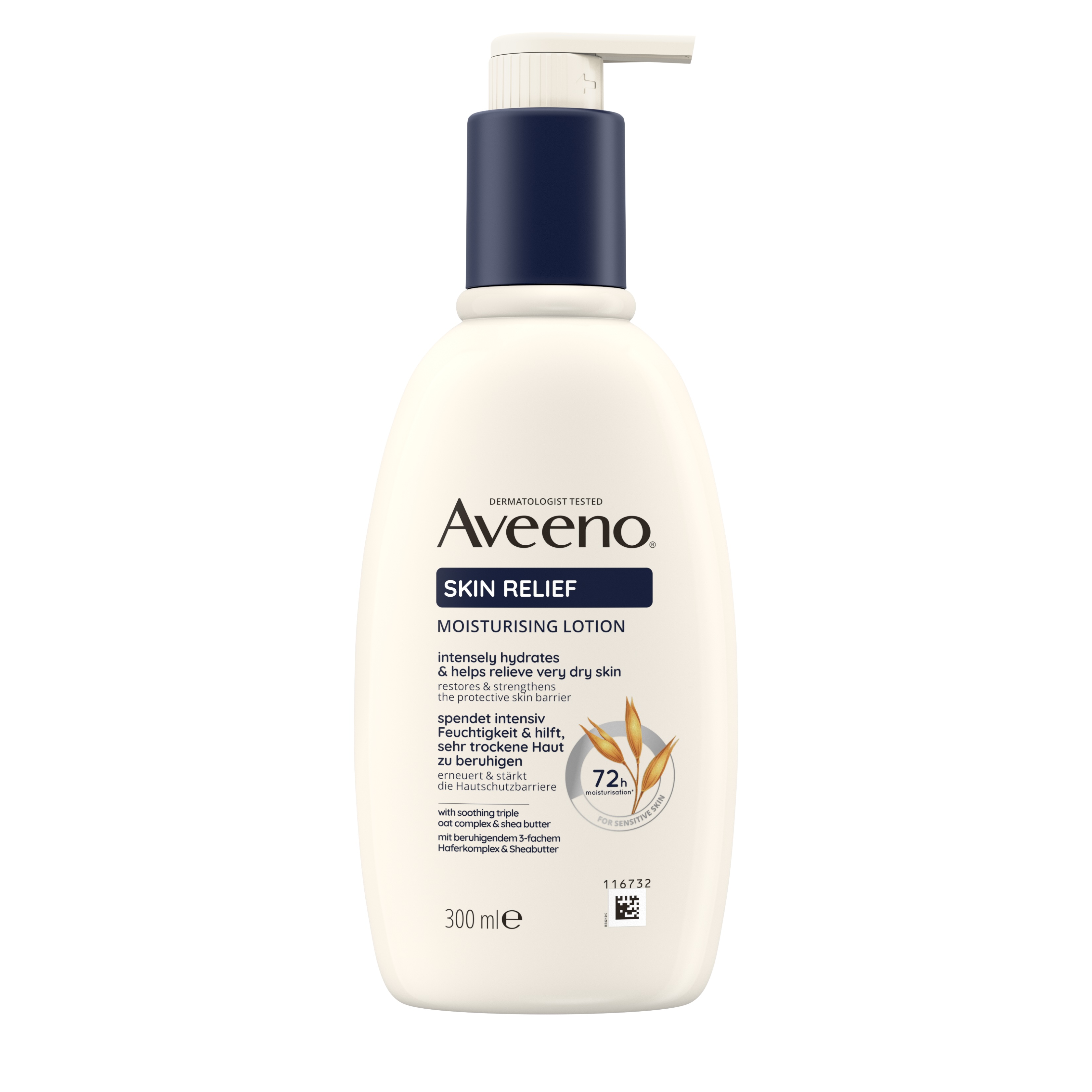 aveeno