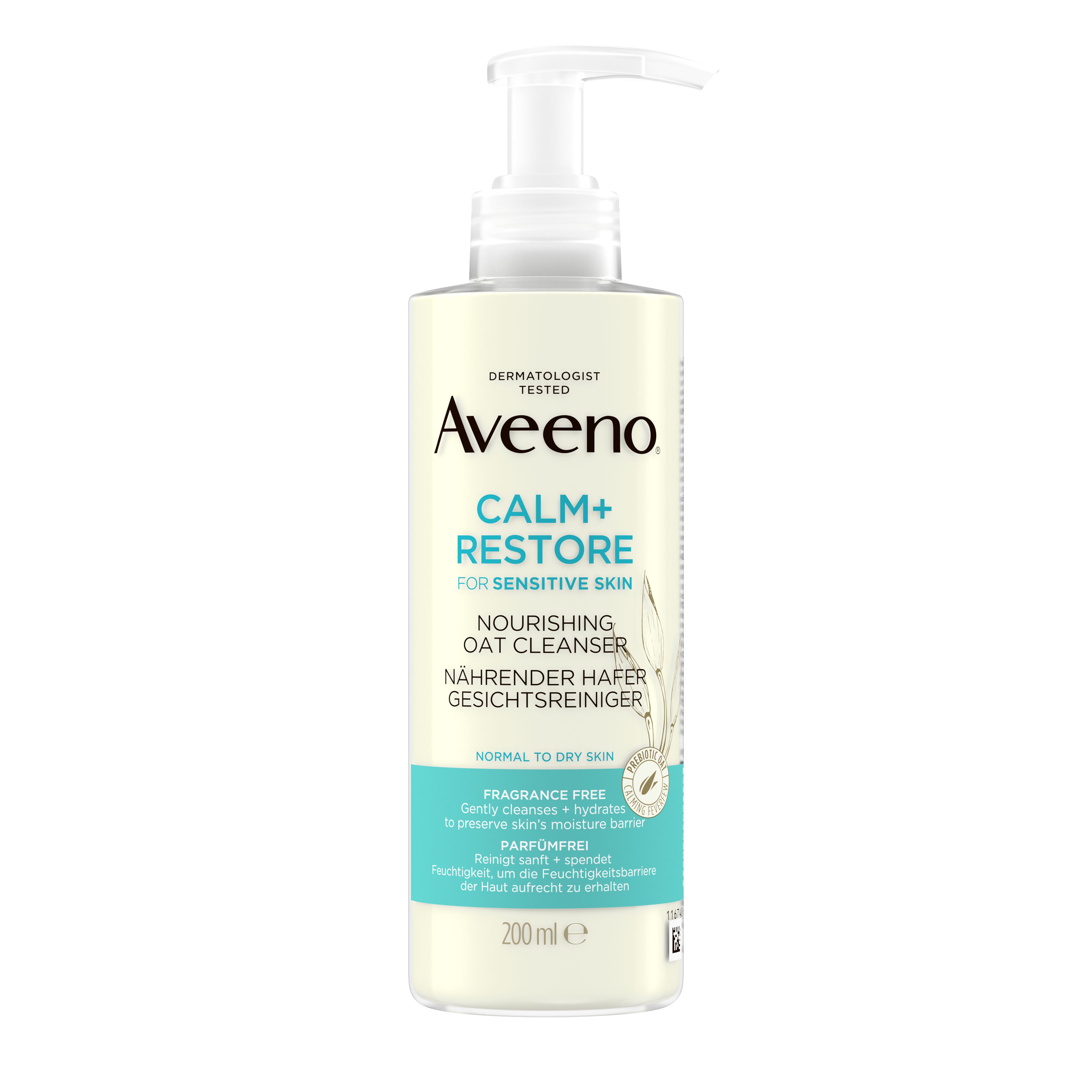 Aveeno