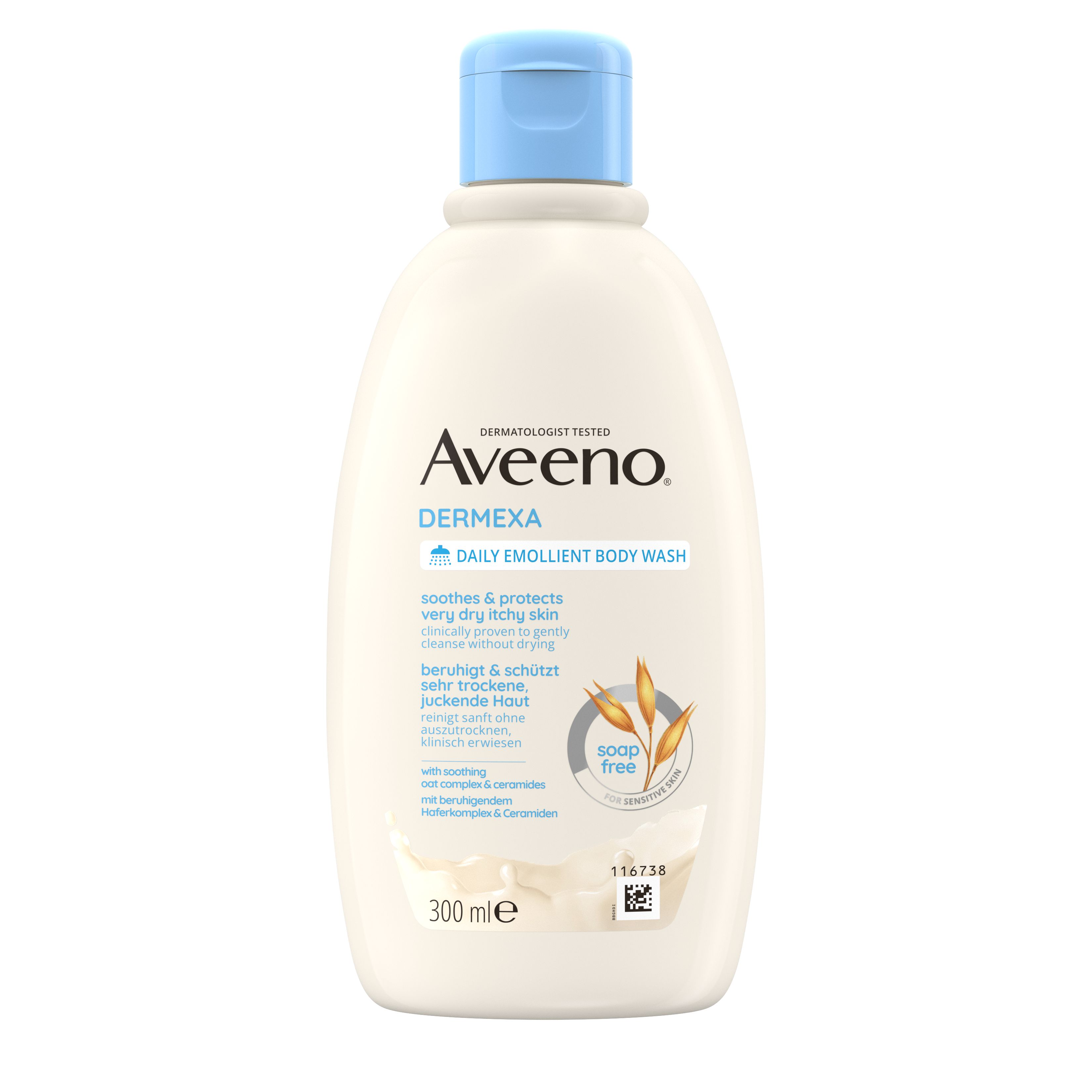 Aveeno